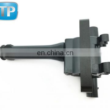 Ignition Coil For L-and R-over OEM IGN200001 0754342000 NEC000120A