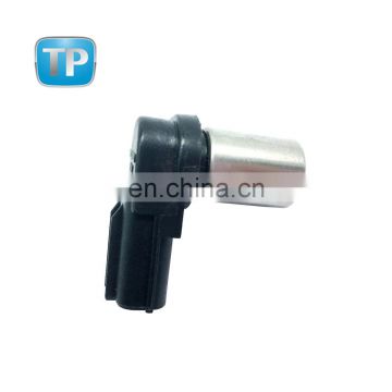 Crankshaft Position Sensor Foe Niss-an X-Trail T30 2001-2005 OEM 23731-8H810 029600-1170 237318H810 0296001170