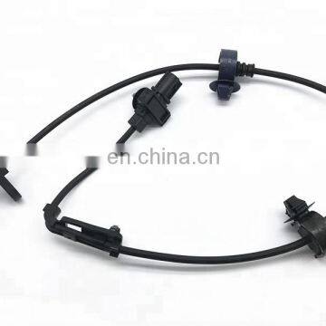 Front L/R ABS Wheel Speed Sensor For Hon-da C-ivic 2006-2011 OEM 57455-SNA-003 57450-SNA-003 photo-2