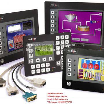 PROSOFT	MVI56-MNET