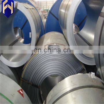 electrical item list prepainted prepaint gi coil galvanized carbon steel