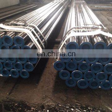 High quality API 5L X70 PSL2 seamless steel pipe Competitive Prices