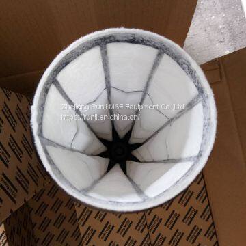 Atlas Copco Safety Cartridge 1094162550 photo-4