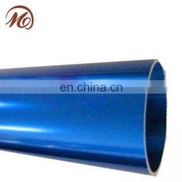 Aluminum 5056 tube Made in China