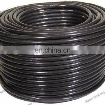 50mm2 H01N2-D welding cable