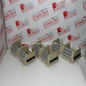 MODULE PLC DCS Westinghouse 4256A12G01 Original New 4256A12G01