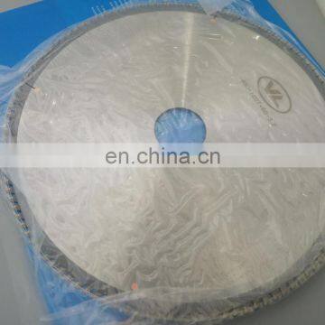 Circular Saw Blades photo-5