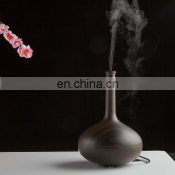 Nepal aroma humidifier essential oil diffuser