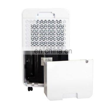 Popular Portable Home Use House Dehumidifier Dryer Price
