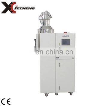 Pet Low Dew Point Plastic Industrial Dehumidifying Dryer for Injection Machine photo-2