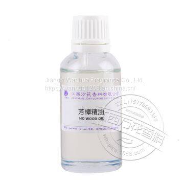 Alfalfa Essential Oil Wholesale High Price