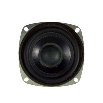 3 inch 8 ohm electro voice multimedia 10 watt speaker