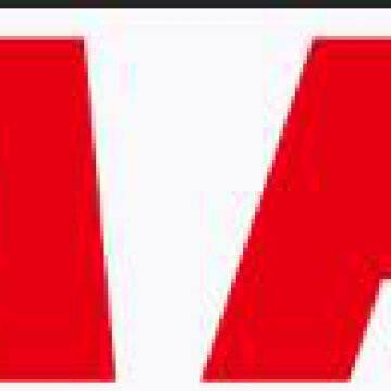 Shijiazhuang CAPT Power Transmission Machinery Co Ltd