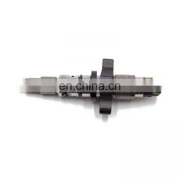 Hot Selling for Diesel Engine Injector 0445120032