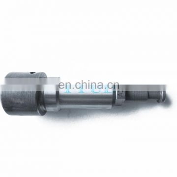 Diesel Pump Plunger 00019 Type 3870