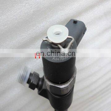 good feedback diesel fuel common rail injector 0445110183