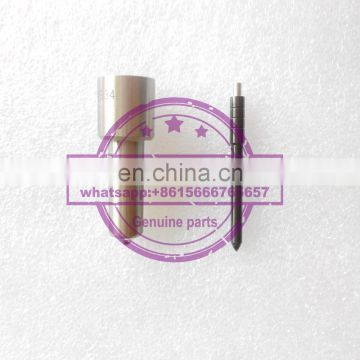 Good quality Common Rail nozzle DLLA149P1562 , 0433171961 diesel injector nozzle for 0445120063