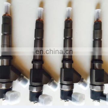 0445120126  truck fuel injectors  repair price