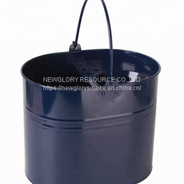 Cleaning Mop Bucket