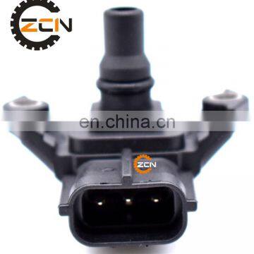 898009-4180 Intake Manifold Pressure Sensor MAP Sensor For D-Max TF 3.0L Holden Rodeo Colorado RA RC 4JJ1-TCX photo-2
