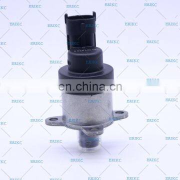 Diesel Fuel Pressure Regulator 0928400481 metering valve 0928 400 481 / 0 928 400 481