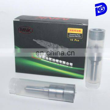 Good Quality 093400-8810 Injector Nozzle DLLA154P881 for 095000-6290