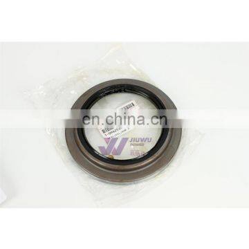 1-09625350-0 JIUWU POWER Rear Oil Seal For ISUZU FVR32 6HE1 Auto Parts