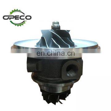 For Isuzu Rodeo 8DH Pickup 3.0 DiTD 4x4 CHRA 898011-8922 8-98011-8922 VB420114 VA420114 8980118922 VIFE 8980118923 photo-3