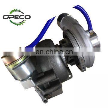 950G 962G 972 loader C9 turbocharger S310G080 S200G062 10R00364 198-1845 198-1846 216-7815 10R0823 2167815 173264 178479 178478