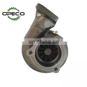 For Hitachi EX120 EX150 JCB JS110 JS130 turbocharger B61CND-S0045B B61CND-S0045G 8944163510