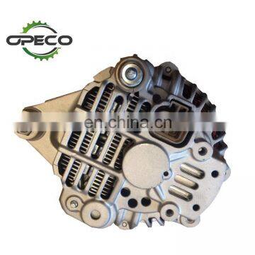 6G72 Alternator A3T14491 A3TA0791 A3TA1191 for Mitsubishi Challenger PA V6 3.0L photo-4