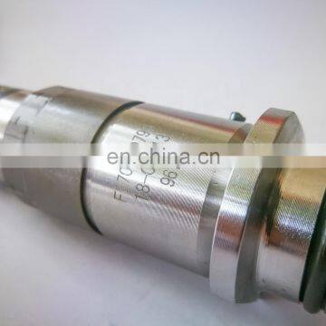 UD brand common rail injector 0445120123