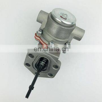Diesel Fuel Pump 836659391 70224260 702242600 836640932 142000080734 MP1356Q photo-2
