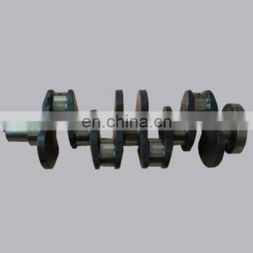 4BT Diesel Engine Parts Crankshaft 3907803 3908031 photo-2