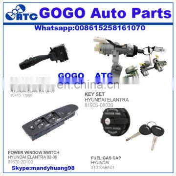 High endurance wholesale brake pads,auto parts,OEM service