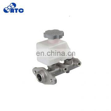 High quality Auto brake system 58510-25300 brake Master Cylinder