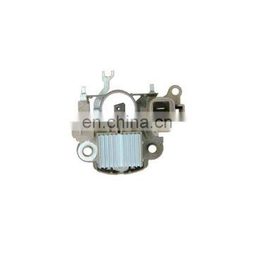 OEM 37370-02500 37370-21330 37370-24510 IY796 TA500C0041 3730002503 439384 alternator voltage regulator