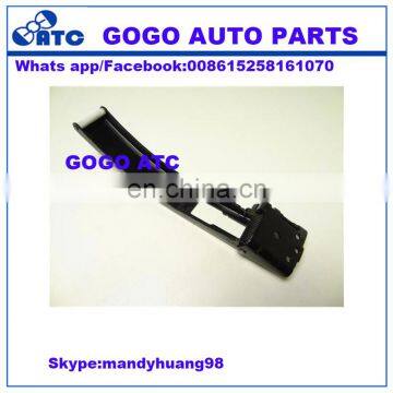 2E1827794 Aluminium Heavy Duty Door Hinge FOR VW CRAFT , BENZ SPRINTER ,906