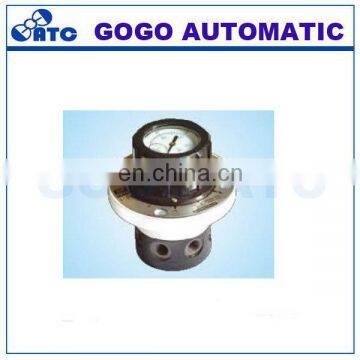 New Style Economic Electric Throttle Valve