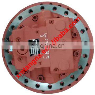 IHI 35J IHI 35NX IHI 30NX 35 final drive travel motor 0781173UA 0781229UA kayaba kyb mag-18v