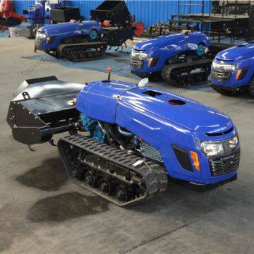 Concrete Roof Ridge Tile Machine Ridge Making Machine Ridging Machine Ridge Agricultural Machine photo-2