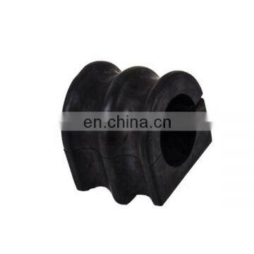 54613-EB71A stabilizer bushing for navara D40