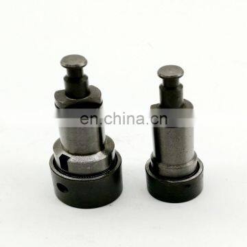 Diesel Fuel Pump Plunger Element 2418455324 2455324