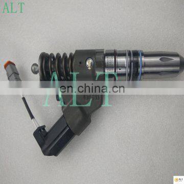 Stock Goods! Cumminss Common Rail Fuel Injector 4026222 photo-2