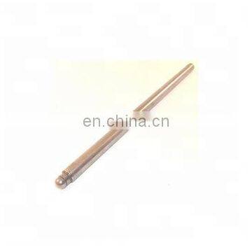 CCEC NT855 Engine Parts Valve Push Rod 3046420 3046430