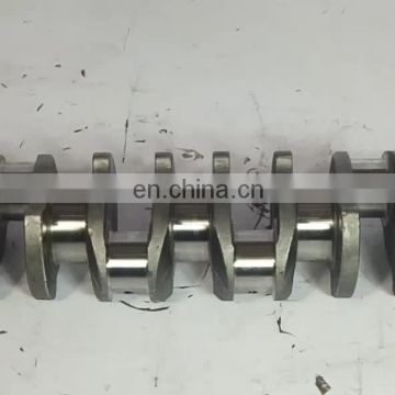 4HF1 CRANKSHAFT.4HF1 CRANK,CRANK SHAFT For Motor I suzu 4HF1