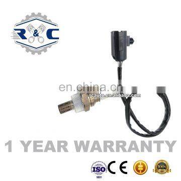 R&C High Quality Sonda Lambda 234-4079 For Jeep Cherokee TJ Wrangler Dodge Ratio Sensor photo-5