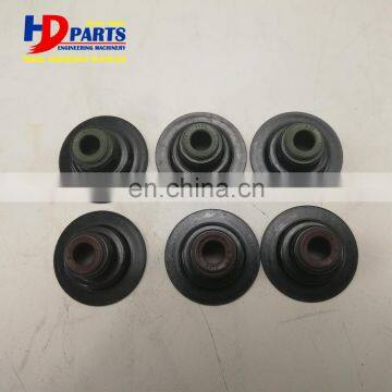 1103C-33 Industrial Engine Valve Stem Seal