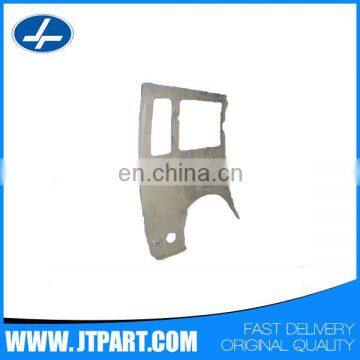 genuine part car door panel side 1C15 B200K23AT-78 for Transit V348