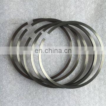 Original/Aftermarket Diesel Engine Parts ISM QSM M11 L10 Piston Ring 3893752 3102376 3899413 photo-3